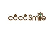 Thành viên cocosmile